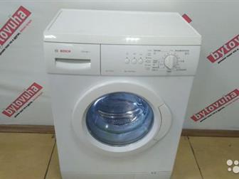   BOSCH: :  4, 5 ; : 800   ; : 85 X 60 X 40 , ;  ?     Viber \ WhatsApp  -