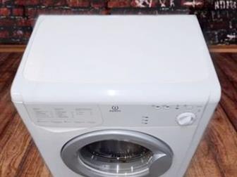    Indesit,   40   ,  3 ,  855940  5,  800 ,    ,    ,  -