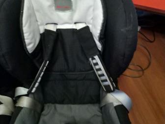    Britax Duo plus,   ,     , : /  -