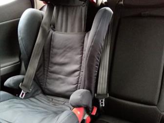   Britax,  isofix ,   ,  , : /  -