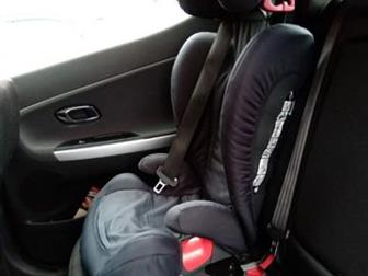   Britax,  isofix ,   ,  , : /  -