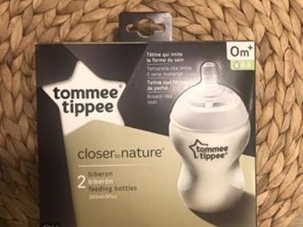    Tommee Tippee  0 ,  2 ,    , :   -