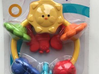  ,    Fisher Price( ),  2 ,    , ()   , -   -