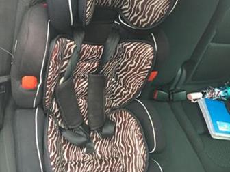     9-36 ,    ,   isofix (),    , : /  -