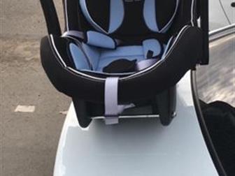     isofix,     13 ,   : /  -