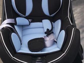     isofix,     13 ,   : /  -