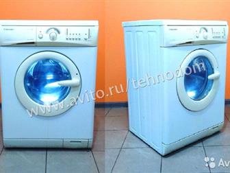   /Electrolux,   5, 5 ,    1000 ,   () 605585 ,       700 ,  !   -