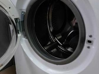  Indesit IWSB5105   ,    3 ,  5,   1000 , ,  85,  60, 42,   -