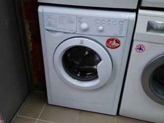  Indesit IWSB5105   ,    3 ,  5,   1000 , ,  85,  60, 42,   -