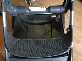   0  Stokke scoot V2 ,  / ,    ,    ,  ,   ,  ,  -