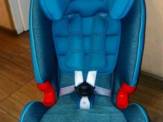         -  ,     9   12  ISOFIX        3   -