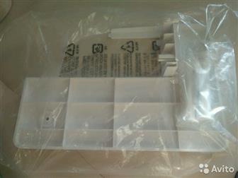       Elna 444, Janome Cover Pro,   ,  1 ,     30-2,  -