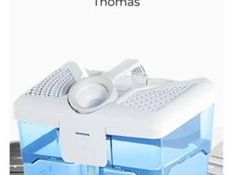   thomas,  ,,  , ,  ,,   ,       ,     1   -