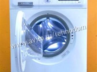   Electrolux,   7 ,    1200 ,  () 606085 ,   ,      !   Viber  -