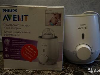 Avent Philips SCF355/00  , , ,   ,       1-1, 5 ,     ,  -