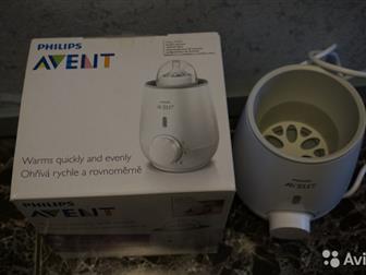 Avent Philips SCF355/00  , , ,   ,       1-1, 5 ,     ,  -