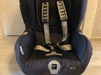        Romer,     9-18 ,   isofix: /  -