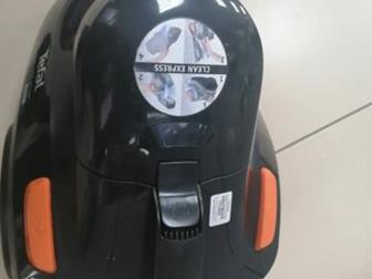  Tefal TW3753 EA            (  ) : 40, 9027, 6029, 30  -