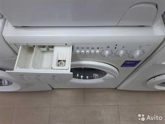  Indesit W105TX   ,    3 ,  5,   1000 , ,  85,  60, 54,   -