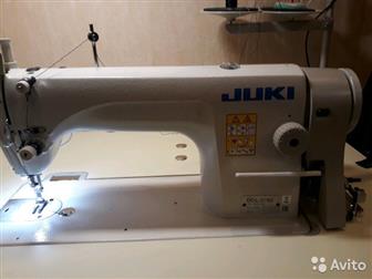    Juki DDL-8700L,    (, , ),      ,           ,    -