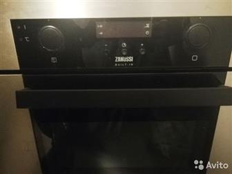       Zanussi zob 668 qx!    ,       (  -