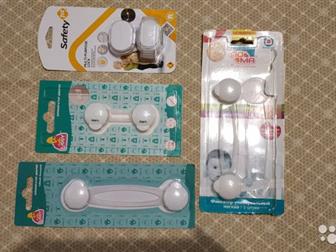 1   6-18,  ,   1,  350   Philips Avent Natural    4,  6, ,,   1,  -  -