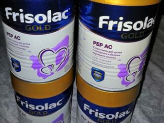  4   frisolak PEP AC  1  frisolac PEP            0  12 ,   ,   -