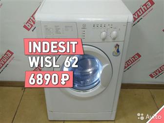   INDESIT: :  5 ; : 600   ; : 85 X 60 X 40 , ;  ?     Viber \ WhatsApp  -