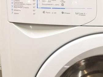    Indesit wisl 103(csi)  ,  ,   ,   3 ,   855940  5,  1000 ,     -