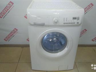     ELECTROLUX: :  6 ; : 1200   ; : 85 X 60 X 63 , ;  ?      -