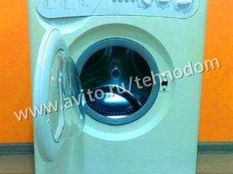   /Indesit,   4, 5 ,    800 ,   () 604085,        700 ,  ,    -