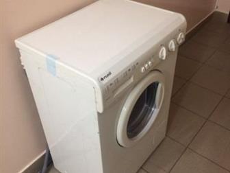    Indesit WDS 1040 TX,   ,   -      ,    ,  ,  -