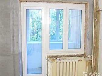   :491895666922,   ****  : VEKA  : Roto NT    ,      ?    !  -