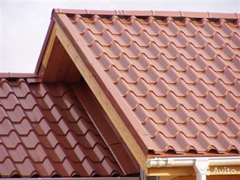 ���������������,  ��������� �� 2 ���! ��� ������ � ��������-�������� �����! �������� �� �������������,  3D-�������������: ������-����� 8, 3 (������ ������ �� ����� � �����-����������