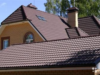 ���������������,  ��������� �� 2 ���! ��� ������ � ��������-�������� �����! �������� �� �������������,  3D-�������������: ������-����� 8, 3 (������ ������ �� ����� � �����-����������