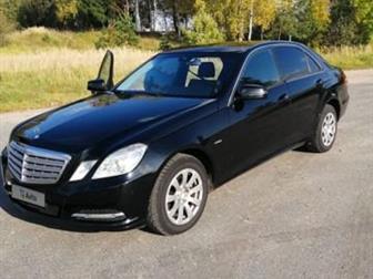  Mercedes Benz E ,2011  ,   , , ,        ,      ,    -