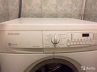   Electrolux EWF 1086 5 ,    ,      ,  -