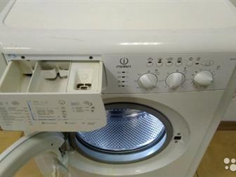   INDESIT: :  4, 5 ; : 1000   ; : 85 X 60 X 40 , ;  ?     Viber \  -