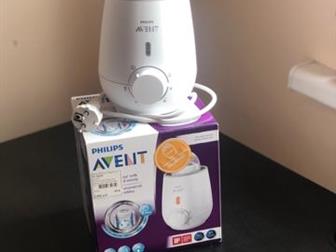    Philips Avent    ,     ,    ,  -