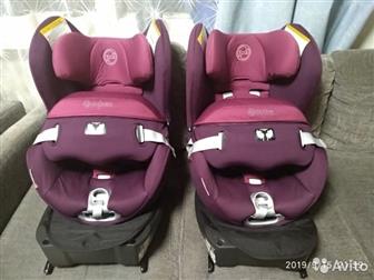       Cybex Sirona Original   (        ,   ),      -