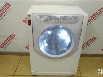   ARISTON: :  4,5 ; : 1200   ; : 85 X 60 X 47 , ;  ?     Viber \ WhatsApp  -