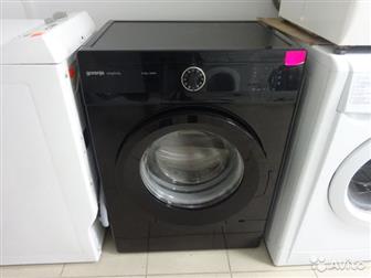   gorenje  3 , ,     /   ,    ,  ,   ,   -