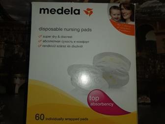    medela ( , , , ,   ,        )      medela    -