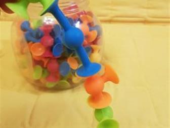    Fat Brain Squigs,       ,    ,    :): /  -