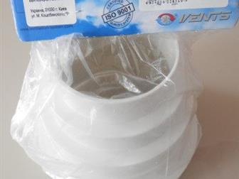 ��� ��������� ��� �������� ���������� ��������� ���������, ��� ���������� ������� ������ ���������, ���������� �� �������� ������ �����, ����������������� ��������: � �����-����������