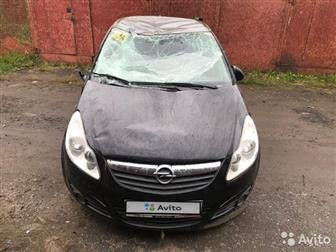 Opel corsa  ,   ,  ,     ,  (32000 ),  ,   -