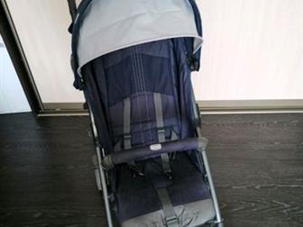   chicco lite way     1 ,    ,     ,    -