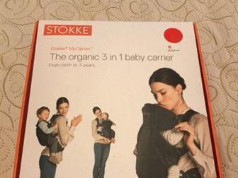   Stokke,   : /  -