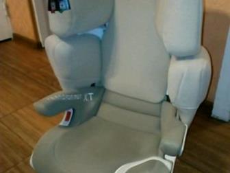     ISOFIX (   ,     )              -