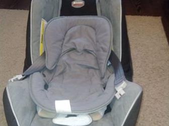  !   Britax    0  18 ,   , : /  -